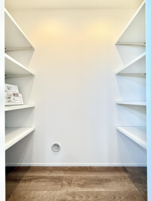 ���[ �������v���X���̎��[�X�y�[�X  