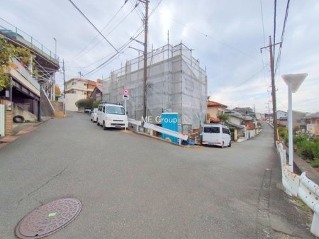 nOώʐ^ Oρ A邽тɃzbƂAŜȂ܂