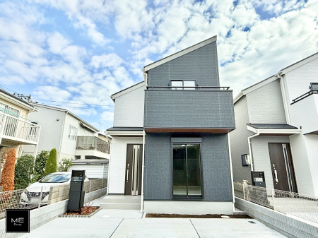 nOώʐ^ Oρ炵ʂ[ݔdlZ܂