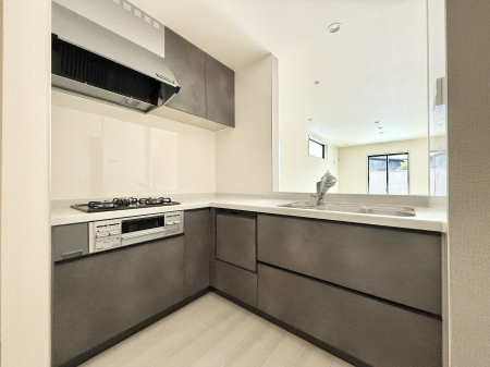 Lb` ŎpIASƂ߂Lb`fUC