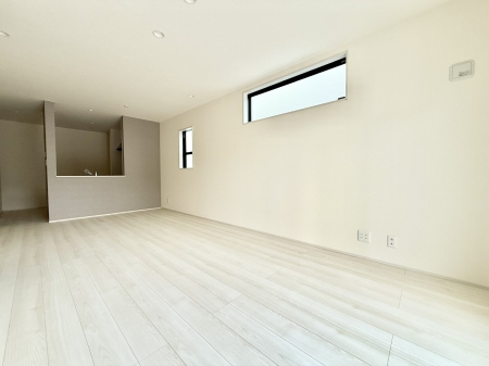 rO RƉb܂ASn悢ЂƂƂ