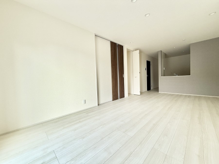 rO Cɓ̏ꏊŁÂтƂԂ