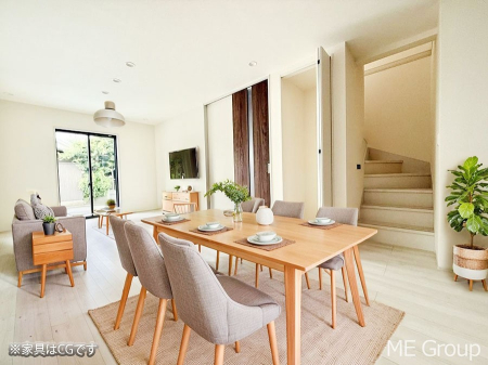 ̑ Ƒ̏Ί炪ӂA났̋