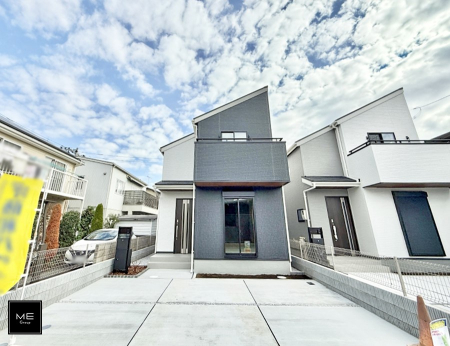 nOώʐ^ OρƑ݂ȂΊŉ߂AŜZ܂