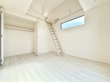 ̑ ÂȗmœǏɏWłꏊ