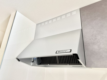 ̑ ݔ̏CCɗUAIɔrł܂B