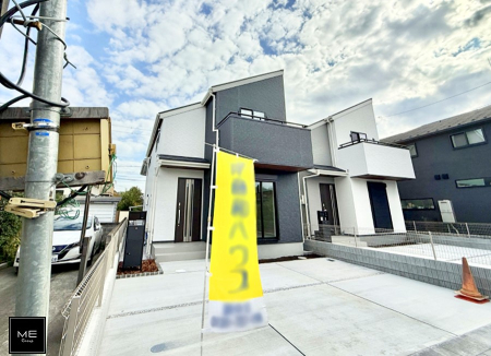 nOώʐ^ Oρ炵ʂ[ݔdlZ܂