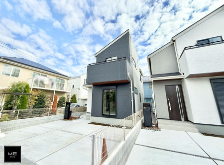 nOώʐ^ OρƑ݂ȂΊŉ߂AŜZ܂