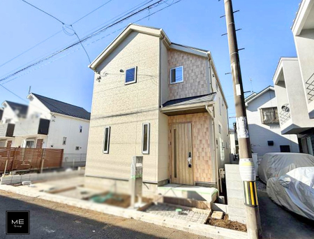 nOώʐ^ Oρ炵ʂ[ݔdlZ܂