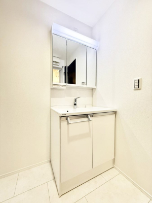 ���ʑ�E���ʏ� ������������������A�C�����悭�g���܂�