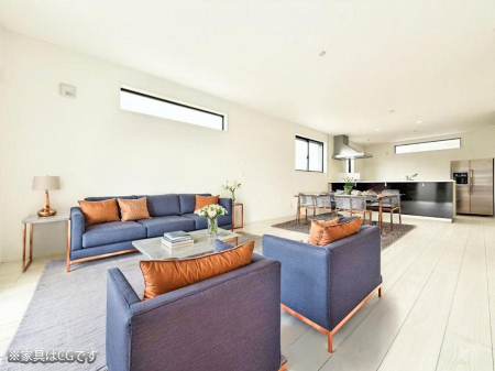 ���r���O �������Ƒ��̎��Ԃ��ʂ�A���K�Ŗ��������