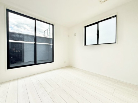 �q������ �������Ǐ��������[�g���[�N�Ȃǂ��܂��܂ȗp�r�ɑΉ��ł���_�������܂�