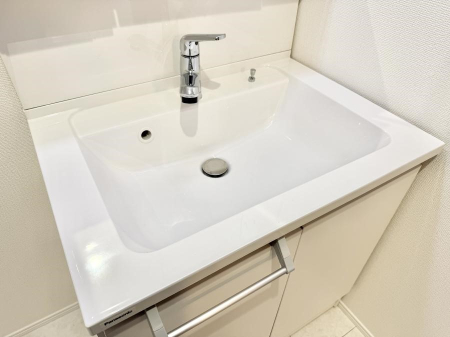 ���̑����� �ݔ�����􂢂���􂤎������K�Ɏg����֗��ȃV�����[