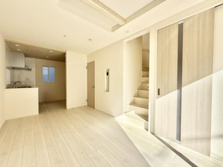 ���̑����� �������ӂƂ����u�ԂɍK����������A�S�n�悢�ꏊ