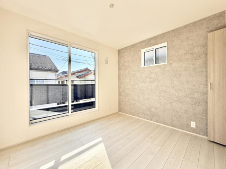 �Q�� ���������K�Ȋ��ŁA����̔����������