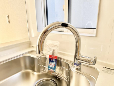 ���̑����� �ݔ��������ł�������������y�ɋ������Ă���܂�