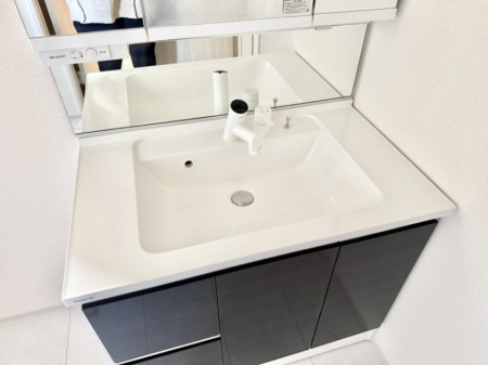 ���̑����� �ݔ�����􂢂���􂤎������K�Ɏg����֗��ȃV�����[