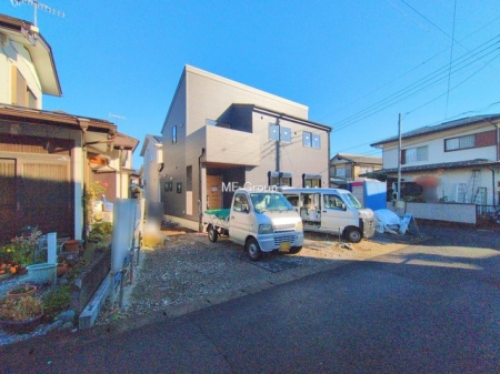 nOώʐ^ OρV炵n܂ꏊŁAƑJ[߂