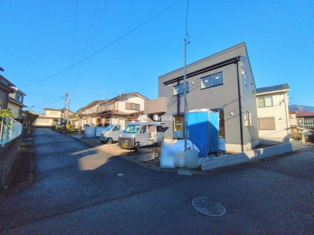 nOώʐ^ OρDȃCAĂ܂