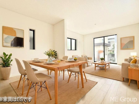 ̑ ӂƂuԂɍKASn悢ꏊ