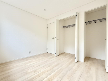 q d׋̃Xy[XɎgƂŁAW₷ÂȊ܂