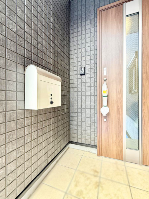  Oρ A邽тɃzbƂAŜȂ܂