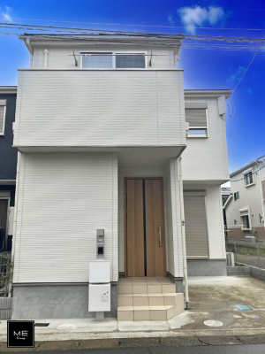 nOώʐ^ OρA邽уzbƂA₳OσfUC