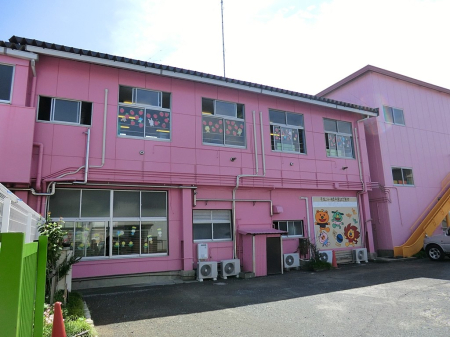 ӊ ctEۈ牀 400m ct