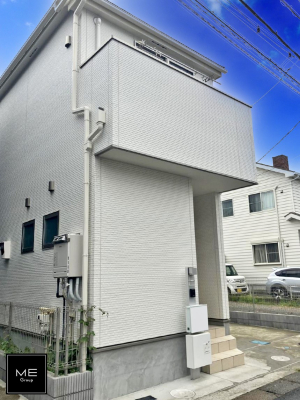 nOώʐ^ Oρ܂܂sJsJAz2N̉K