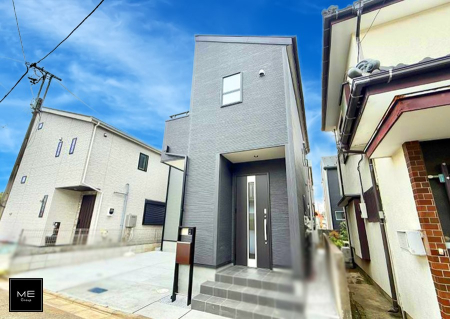 nOώʐ^ OρƑ݂ȂΊŉ߂AŜZ܂