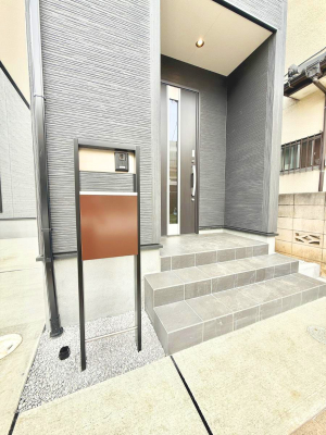  Oρ Sn悢炵ւƂȂA