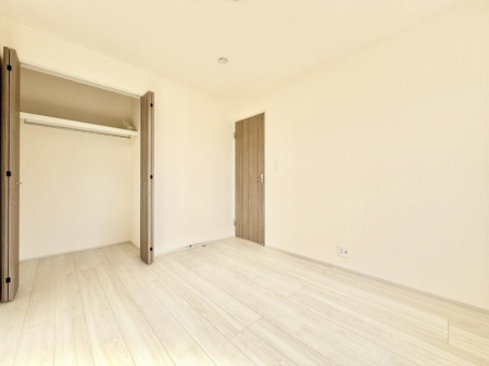 q Ǐ[g[NȂǂ܂܂ȗprɑΉł_܂