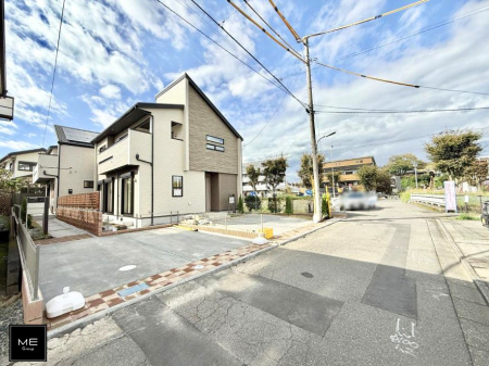 nOώʐ^ OρV̑ASn悢