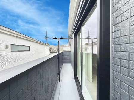 oRj[  G߂̈ڂ낢JIȋԂł