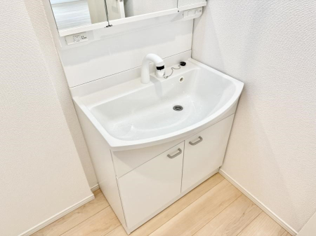 ̑ ݔ􂢂􂤎KɎg֗ȃV[