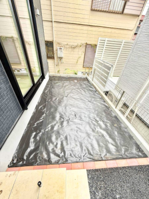 ̑ OρtZ͑lȎgpprŊpł܂  