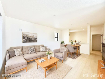 rO 났ƏΊ炪W܂AS܂郊rO