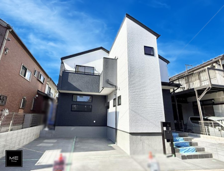 nOώʐ^ OρƑ݂ȂΊŉ߂AŜZ܂