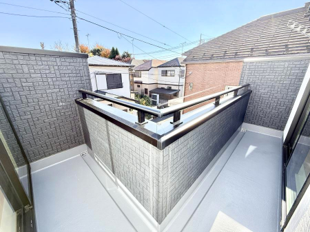 oRj[  ̃R[q[̐yށȀꏊ