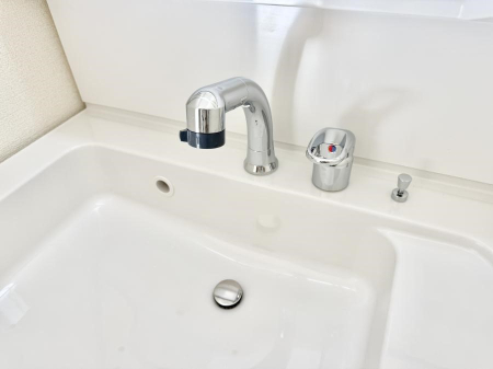 ̑ ݔ􂢂􂤎KɎg֗ȃV[