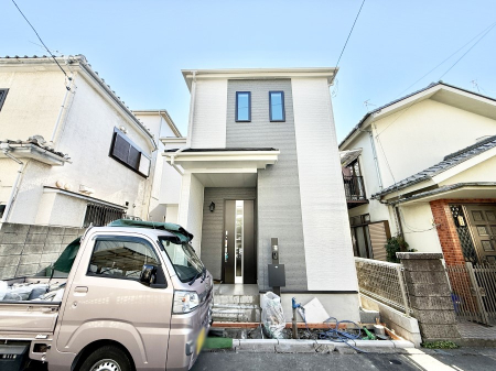 nOώʐ^ Oρ炵Lɂ[dlݔŉK