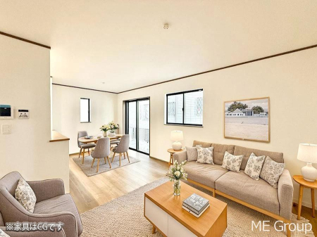 ���r���O ���������ƕ���������A�����b�N�X�ł�����