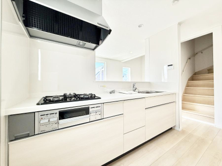 �L�b�`�� �������V���v���ŋ@�\�I�A�����g���₷���L�b�`��