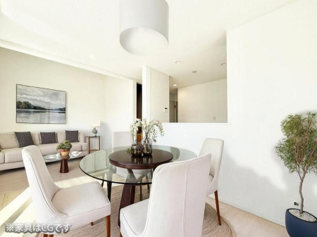 ���r���O �������S���������ꏊ�A�������߂����郊�r���O