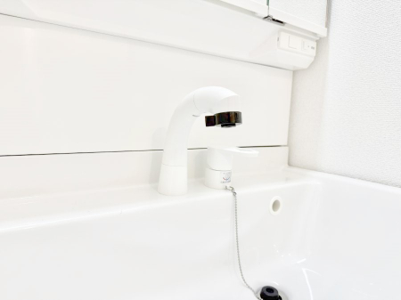 ���̑����� �ݔ�����􂢂���􂤎������K�Ɏg����֗��ȃV�����[