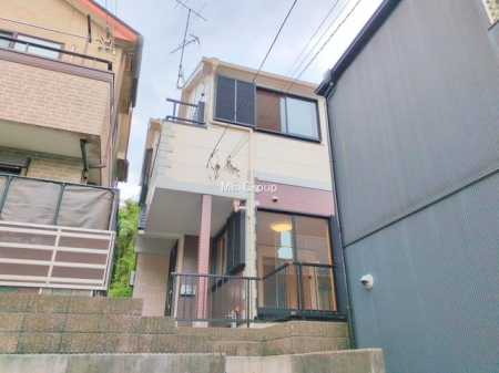 nOώʐ^ Oρ炵ʂ[ݔdlZ܂