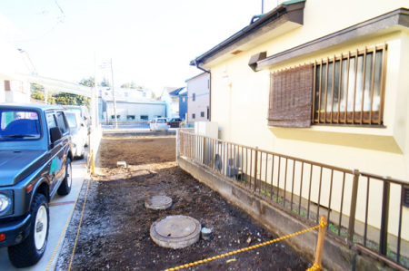 ӊ X[p[ 2000m sAؓX