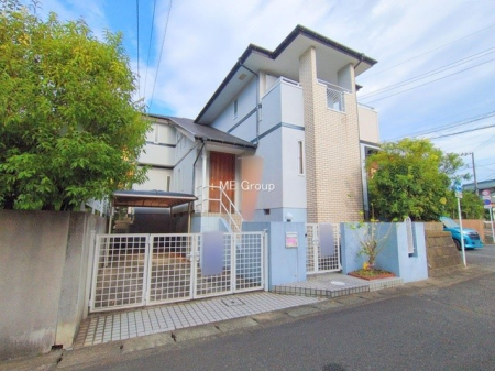 nOώʐ^ OρV炵n܂ꏊŁAƑJ[߂