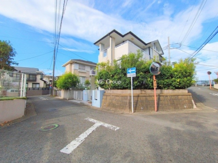 nOώʐ^ OρVZ܂AX̐Vi