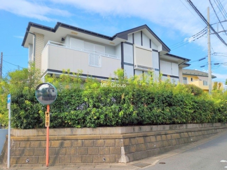 nOώʐ^ OρƑ݂ȂΊŉ߂AŜZ܂